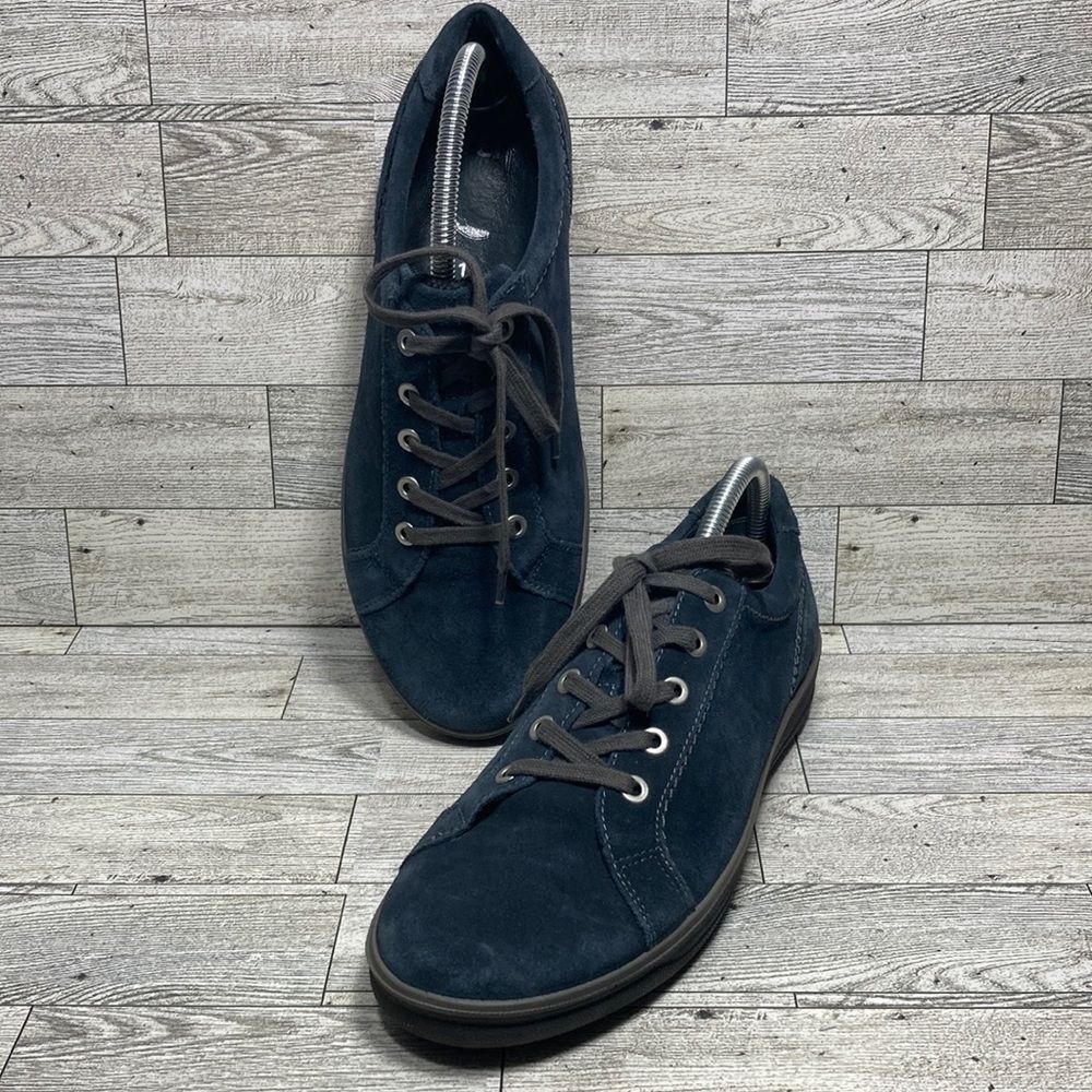 Ara men's shoes